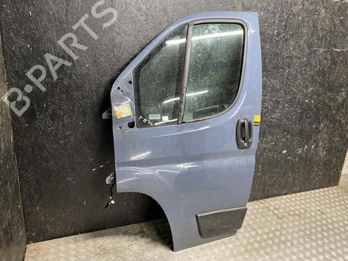 other-citroen-jumper-ii-bus-2006-37566892 main image