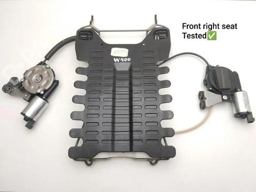 Used Electronic module Electronic module MASERATI QUATTROPORTE VI 3.8 GT S (530 hp) 28934704 28934704