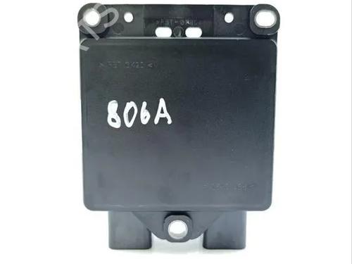 Used Electronic module Electronic module MASERATI GRAN TURISMO I 4.2 (405 hp) 33292162 33292162