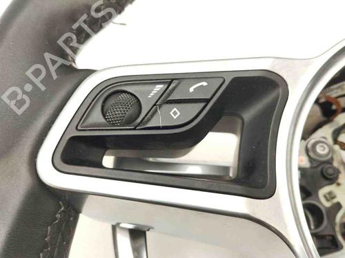 Rat PORSCHE CAYENNE (92A) 3.0 S E-Hybrid | BP28925093C49 