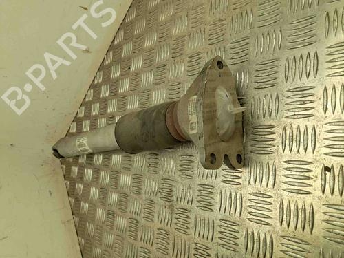 Used Right rear shock absorber BMW 2 Coupe (F22, F87) M2 (370 hp) 28910587