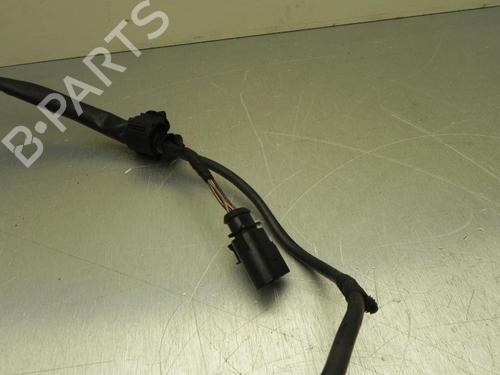 Other VW GOLF VII Variant (BA5, BV5) 1.6 TDI | BP28936269O1 