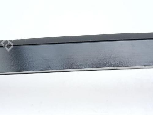 Vidro triangular frente esquerdo ASTON MARTIN DBX 4.0 | BP39000633C111 - Image 12