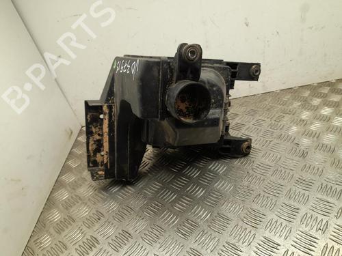 Luftfilter kasse HYUNDAI KONA (OS, OSE, OSI) 1.0 T-GDi | BP29310886M87 