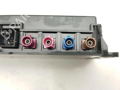 Elektronik Modul CHRYSLER PACIFICA (RU) 3.6 Hybrid | BP28911610M83 