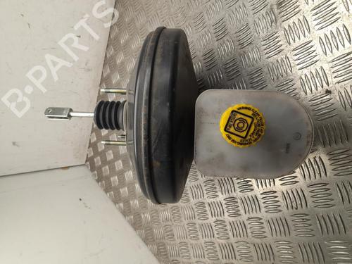 Pompa freni Pompa freni IVECO DAILY VI Van 35S18, 35C18, 40C18, 50C18, 60C18, 65C18, 70C18 (180 hp) 37572186 37572186