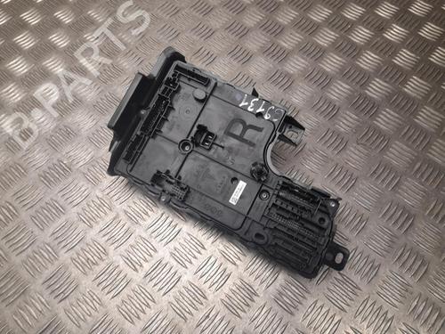 fuse-box-tesla-model-y-5yjy-2019-37562945 main image