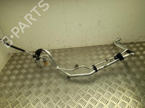Used AC pipe AC pipe 37568979 37568979