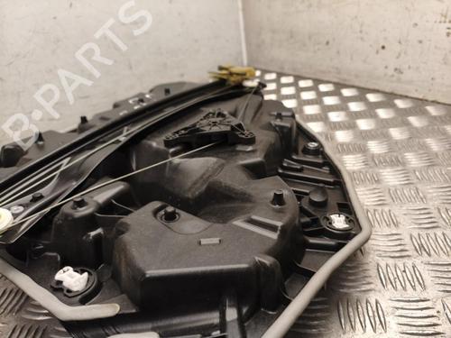 Other BMW X5 (G05, F95) xDrive 30 d | BP37734793O1  - Image 6