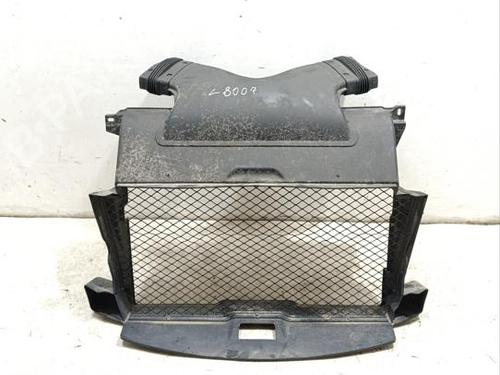 Frontplade/Frontkurv MASERATI QUATTROPORTE VI 3.0 S Q4 | BP39083893C72 - Image 10