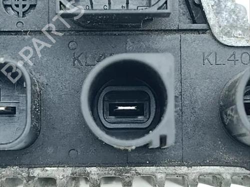 Electronic module BENTLEY BENTAYGA (4V1) 6.0 | BP33883363M83 - Image 10