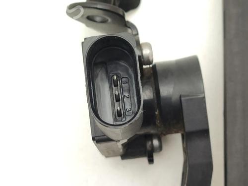 Electronic module PORSCHE TAYCAN Cross Turismo (Y1B) 4 (Y1BBD1) | BP28934028M83