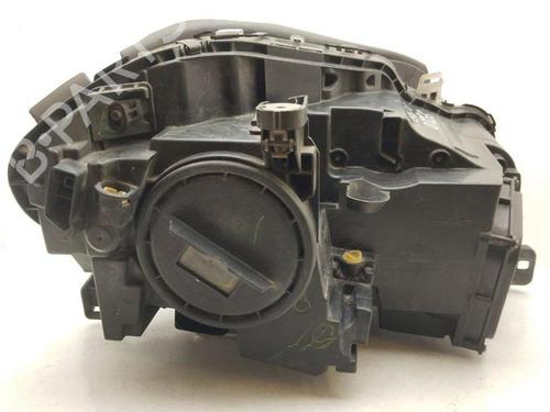 Left headlight MERCEDES-BENZ GL-CLASS (X166) GL 450 4-matic | BP28913555C28 