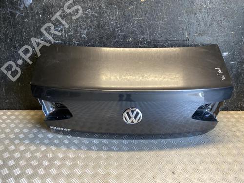 bagklap-cckombi-coupe-vw-passat-b8-3g2-cb2-2014-37560393 main image