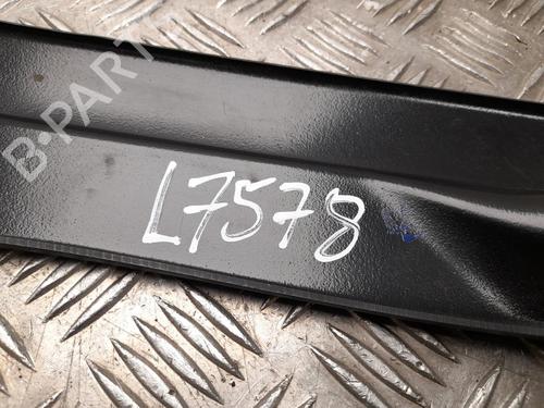 Other LIGIER JS RC 0.5 | BP37552795O1 - Image 4