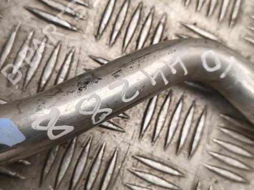 AC pipe MERCEDES-BENZ GLE (V167) GLE 400 d 4-matic (167.123) | BP39700787M126 - Image 4