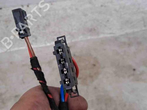 Other SEAT IBIZA V (KJ1, KJG) 1.0 TSI | BP29829039O1 