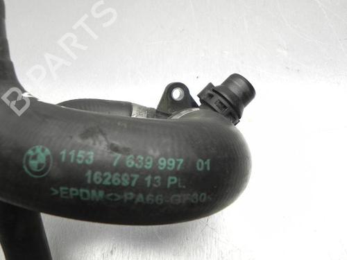 Pipe BMW 3 (F30, F80) 320 i | BP28926418M125 