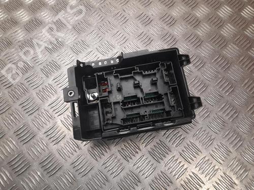 Fuse box MERCEDES-BENZ EQE (V295) EQE 350+ (295.121) | BP37559362E1 - Image 2