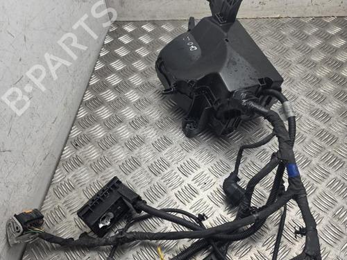 Used Fuse box Fuse box HYUNDAI IONIQ 5 (NE) EV (228 hp) 40518989 40518989