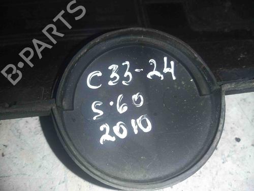 Upper protection VOLVO S60 II (134) T5 | BP28944564M93