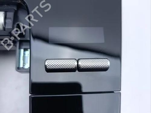 Electronic sensor PORSCHE PANAMERA (971) 2.9 4 E-Hybrid (97ABE1, 97BBE1) | BP36953143M84 - Image 6