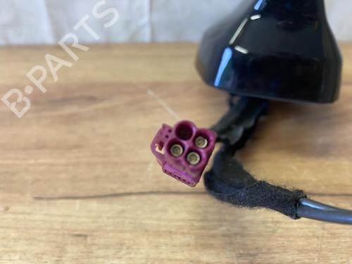 Antenne/Base FORD PUMA (J2K, CF7) 1.0 EcoBoost | BP38967076C140 - Image 5