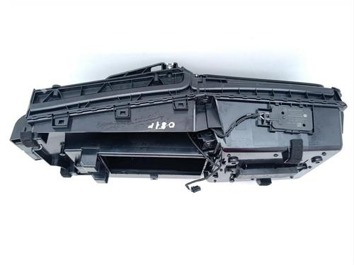 Middle console MERCEDES-BENZ EQS (V297) EQS 450+ (297.123) | BP38999363I22 - Image 7