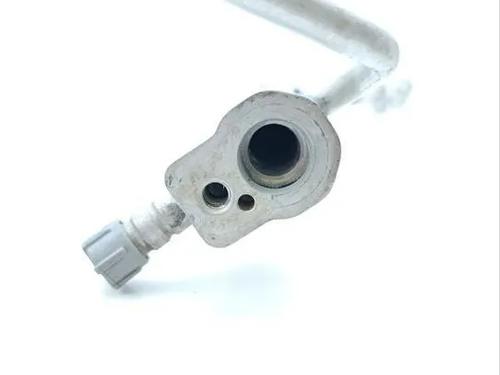 AC pipe PORSCHE PANAMERA (971) 4.0 Turbo (97AFF1, 97BFF1) | BP30908892M126