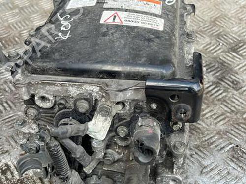 Used Inverter/Converter Inverter/Converter 37552957 37552957