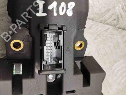 Switch PORSCHE PANAMERA (970) 3.0 S E-Hybrid | BP28947289I30