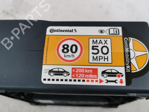 Electronic module FORD KUGA II VAN 1.5 EcoBoost | BP29811775M83