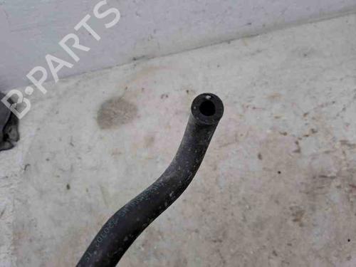 Used Pipe HYUNDAI IONIQ (AE) 1.6 GDI Hybrid (105 hp) 28930087