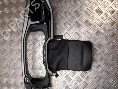 other-vw-polo-vi-aw1-bz1-ae1-2017-37548043 main image