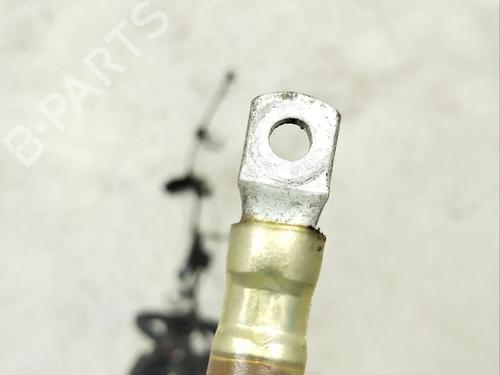 Other PORSCHE TAYCAN Cross Turismo (Y1B) 4 (Y1BBD1) | BP28938177O1