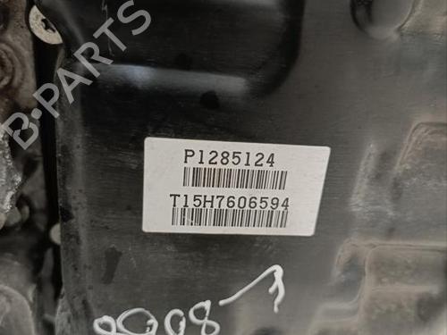 Gearbox VOLVO XC90 II (256) T8 Hybrid AWD | BP39039908M3 - Image 14