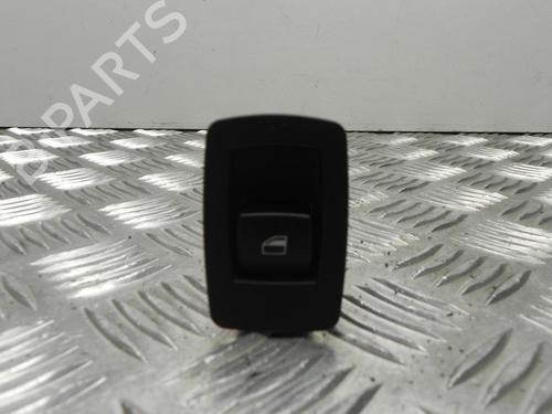 Interrupteur de vitre avant gauche BMW 5 Touring (E61) 525 d (197 hp) 28915711