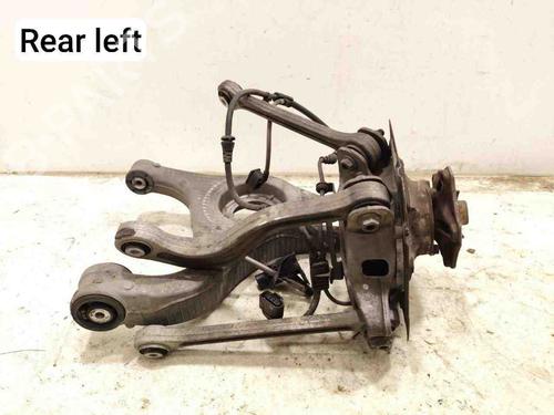 Annen PORSCHE PANAMERA (970) 3.0 S E-Hybrid (333 hp) 28918533