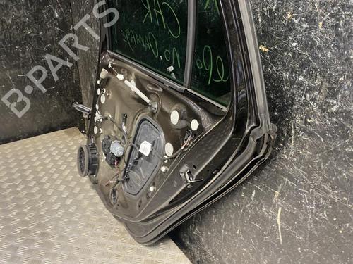 Other SKODA KAMIQ (NW4) 1.0 TSI | BP37574071O1 - Image 4