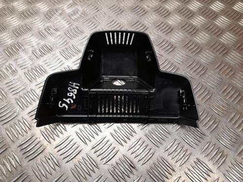 Other RENAULT MEGANE E-TECH SUV EV40 (BNJ2) | BP37574424O1 - Image 2