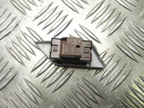 Switch AUDI Q2 (GAB, GAG) 1.0 TFSI | BP28930706I30 