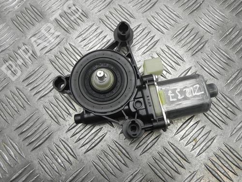 Right front window motor AUDI A4 B9 Avant (8W5, 8WD) 2.0 TDI | BP28916813E20 