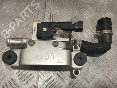 Egr CHRYSLER PACIFICA (RU) 3.6 Hybrid | BP28938009M69 - Image 3