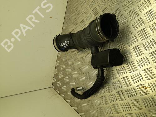 Pipe TOYOTA RAV 4 V (_A5_, _H5_) 2.5 Hybrid AWD (AXAH54, AXAL54) | BP37549966M125 - Image 3