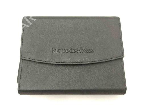 Andre MERCEDES-BENZ GL-CLASS (X166) GL 450 4-matic (367 hp) 28938890