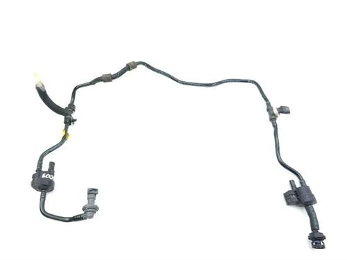 Used Electronic sensor Electronic sensor BENTLEY BENTAYGA (4V1) 6.0 (608 hp) 33847905 33847905