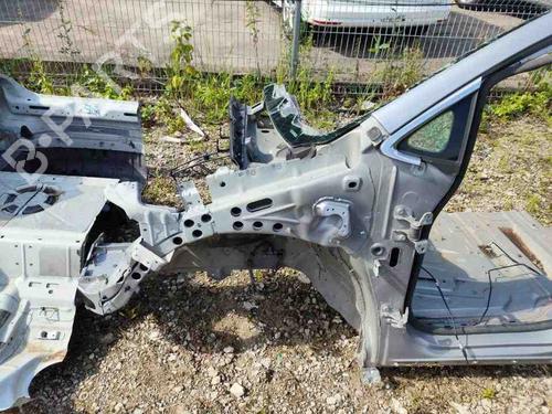 Other CHRYSLER PACIFICA (RU) 3.6 Hybrid | BP28924823O1 