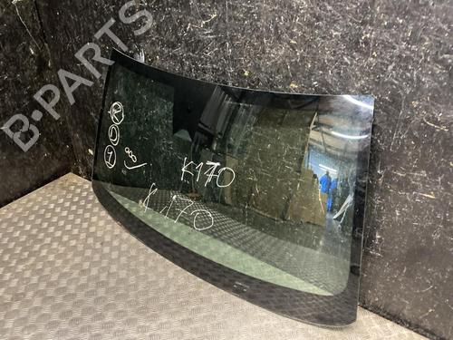 Used Windscreen Windscreen 37570405 37570405