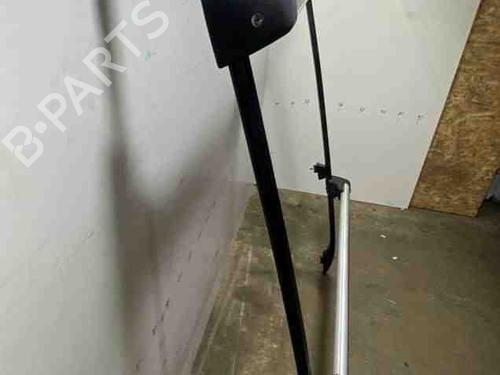 Roof bar BMW X5 (E70) xDrive 35 i | BP28913844C65 