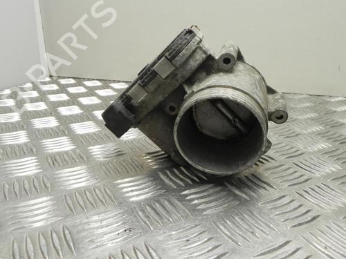 Throttle body VOLVO XC90 I (275) T6 AWD | BP28908945M82 